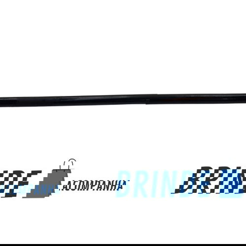 Barra Estabilizadora Traseira Ford Focus 2.0 2016