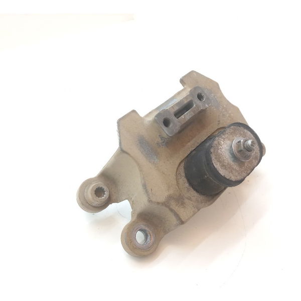 Coxim Da Caixa Audi A3 2009