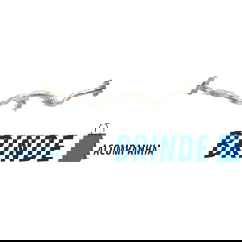 Tubo Sanfonado Lubrificação Da Turbina Tracker 12t 2021