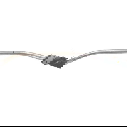 Tubo De Alimentação Da Turbina Chevrolet Tracker 12t 2021