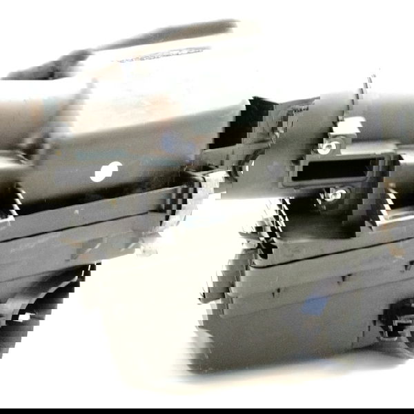 Caixa Filtro De Ar Nissan Sentra 2.0 Sl 2015