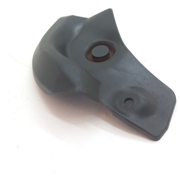 Acabamento Tampa Traseira Esquerda Toyota Hilux Sw4 2020