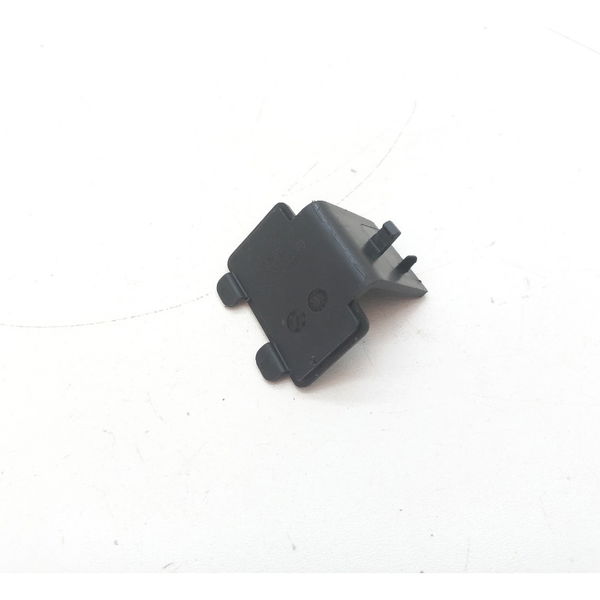 Tampa Tapa Furo Interna Ford Ecosport Se 1.5 2020
