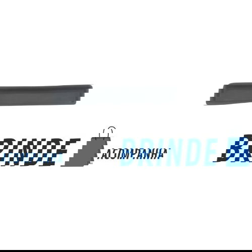 Tapete Borracha Do Console Ford Ecosport Se 1.5 2020