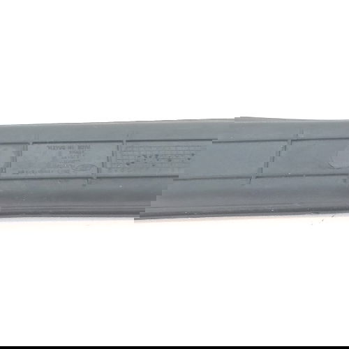 Tapete Borracha Do Console Ford Ecosport Se 1.5 2020