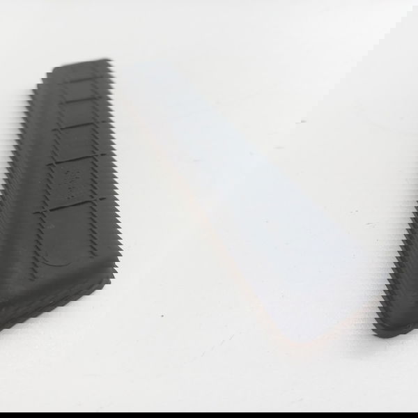 Tapete Borracha Do Console Ford Ecosport Se 1.5 2020