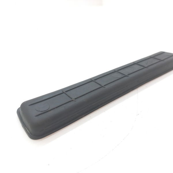 Tapete Borracha Do Console Ford Ecosport Se 1.5 2020