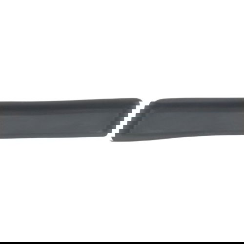 Tapete Borracha Do Console Ford Ecosport Se 1.5 2020