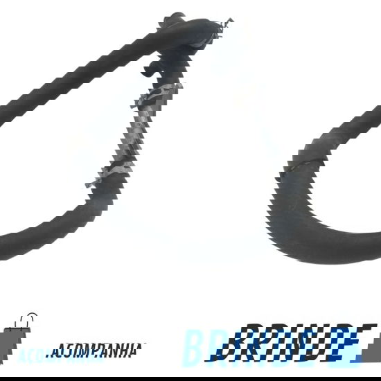 Mangueira Cano De Água Nissan Sentra 2.0 Sl 2015