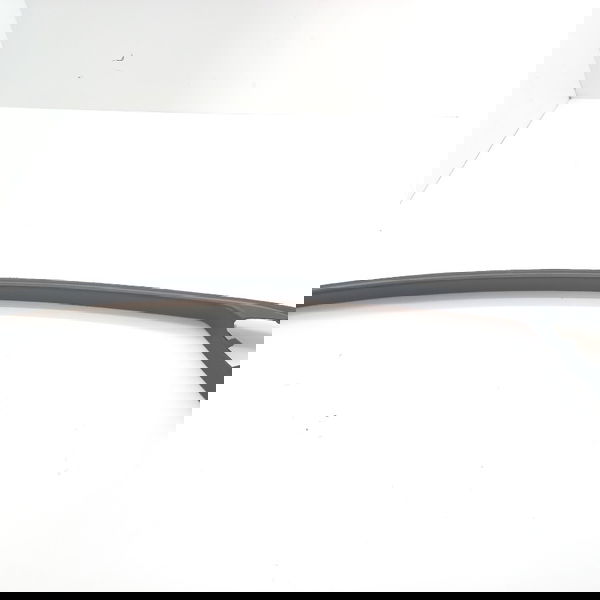 Acabamento Interno Porta Dianteira Esquerda Focus 2.0 2016