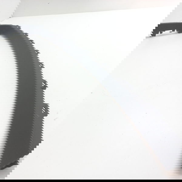 Acabamento Interno Porta Dianteira Esquerda Focus 2.0 2016