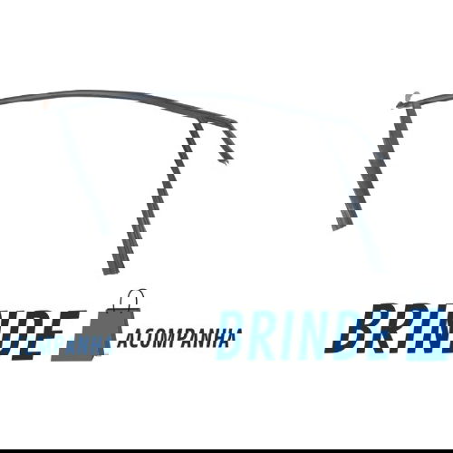 Borracha Guarnição Dianteiro Esquerdo Focus 2.0 2016 Sedan