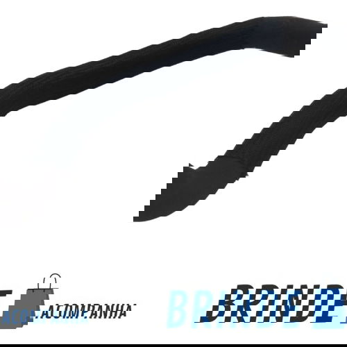 Mangueira Do Radiador Nissan Sentra 2.0 Sl 2015