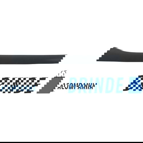 Soleira Dianteira Esquerda Nissan Sentra 2.0 2015
