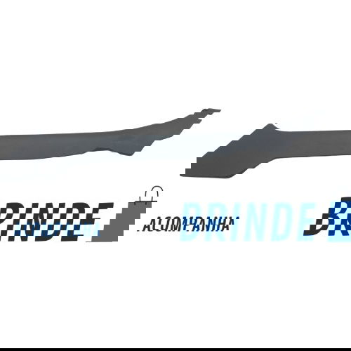 Acabamento Banco Traseiro Esquerdo Nissan Sentra 2.0 2015
