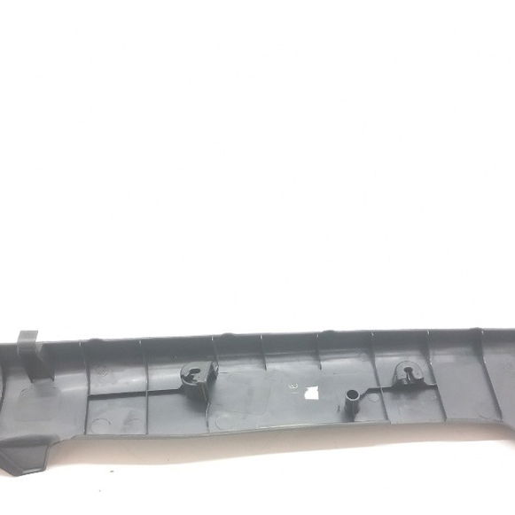 Acabamento Banco Traseiro Esquerdo Nissan Sentra 2.0 2015