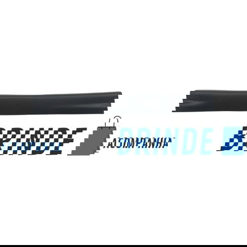 Soleira Traseiro Esquerdo Nissan Sentra 2.0 Sl 2015