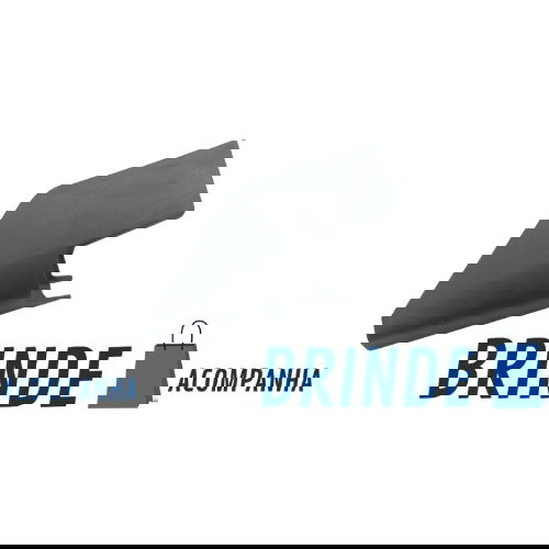 Acabamento Interno Retrovisor Esquerdo Sentra 2.0 Sl 2015