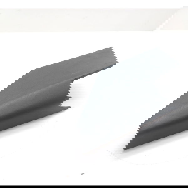 Acabamento Interno Retrovisor Esquerdo Sentra 2.0 Sl 2015