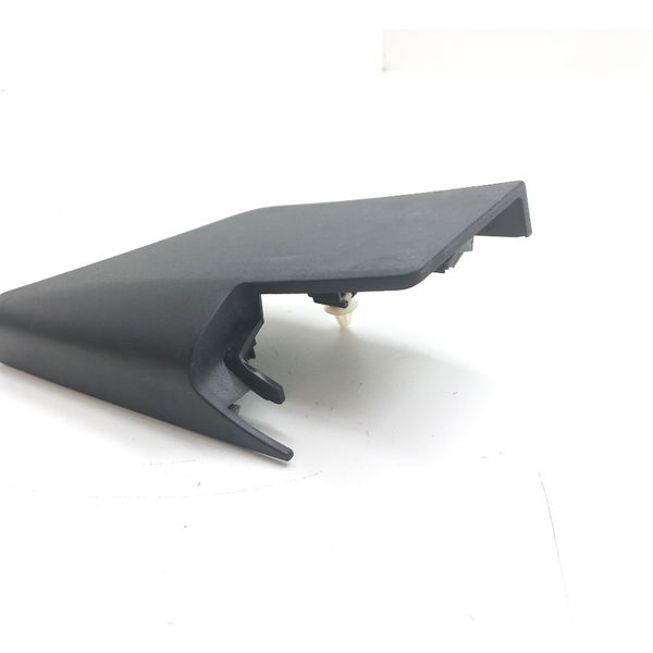 Acabamento Interno Retrovisor Esquerdo Sentra 2.0 Sl 2015