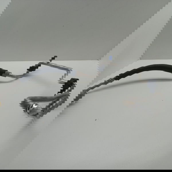 Mangueira Do Ar Nissan Sentra 2.0 Sl 2015