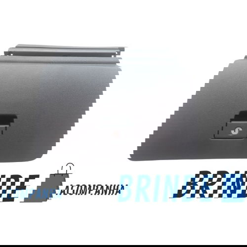 Porta Luvas Nissan Sentra 2.0 Sl 2015