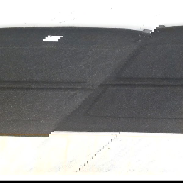 Tampão Do Bagagito Porta Mala Jeep Renegade 2018 2021