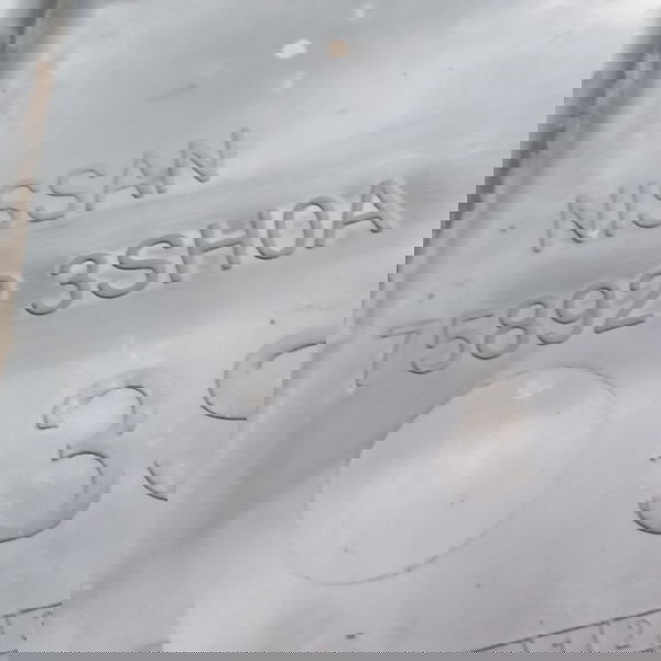 Acabamento Defletor Do Radiador Nissan Sentra 2.0 Sl 2015