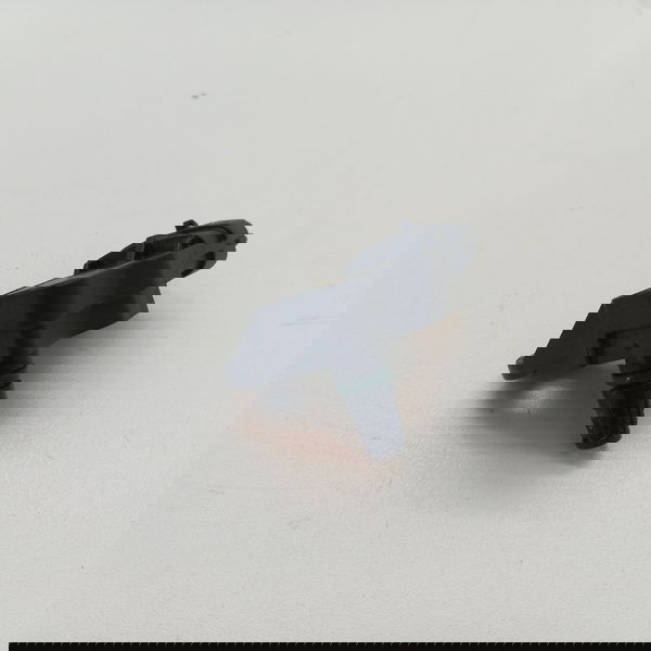 Sensor Map Fiat Grand Siena Essence 1.6 2015