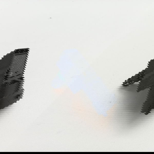 Sensor Map Fiat Grand Siena Essence 1.6 2015