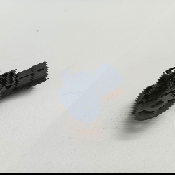 Sensor Map Fiat Grand Siena Essence 1.6 2015