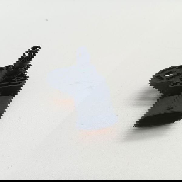 Sensor Map Fiat Grand Siena Essence 1.6 2015