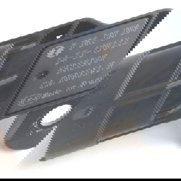 Sensor Map Fiat Grand Siena Essence 1.6 2015