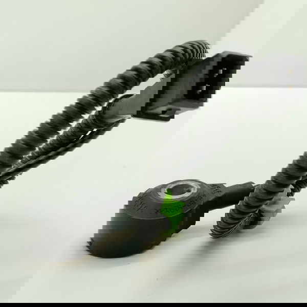 Sensor De Detonação Fiat Grand Siena Essence 1.6 2015