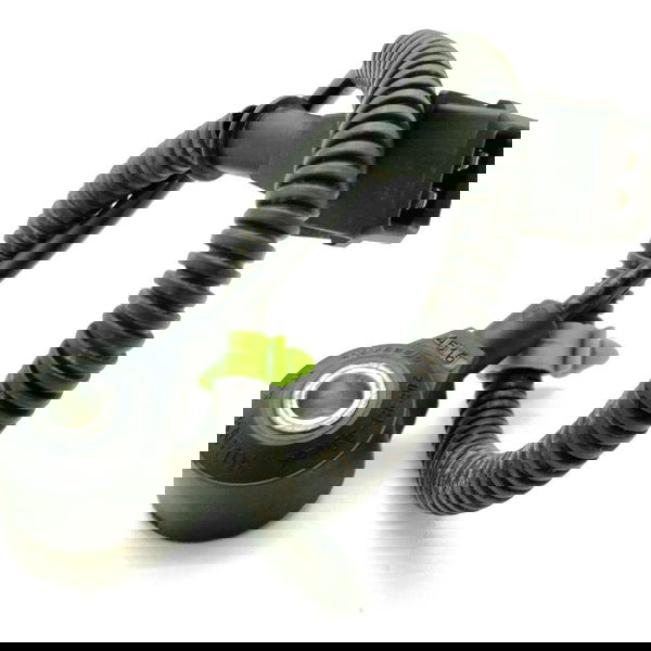 Sensor De Detonação Fiat Grand Siena Essence 1.6 2015