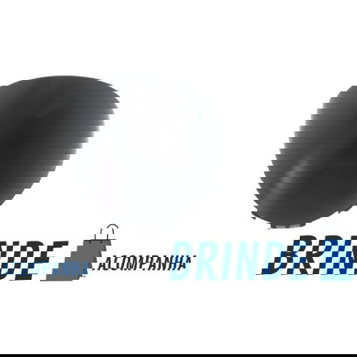 Moldura Painel De Instrumento Fiat Siena Essence 1.6 2018