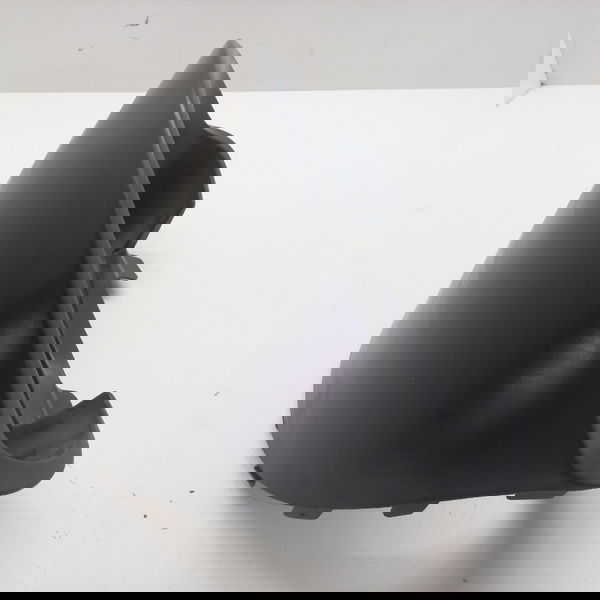 Moldura Painel De Instrumento Fiat Siena Essence 1.6 2018