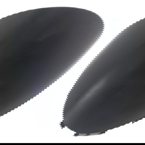 Moldura Painel De Instrumento Fiat Siena Essence 1.6 2018