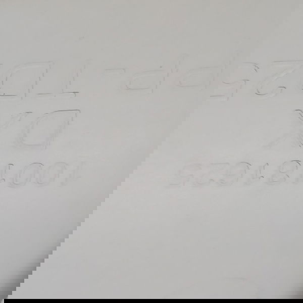 Acabamento Coluna Parabrisa Direito Siena Essence 1.6 2018