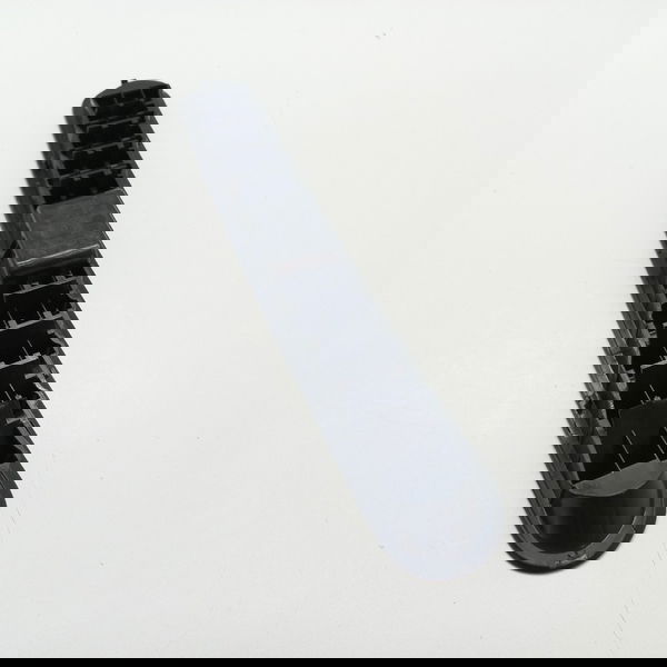 Difusor De Ar Central Fiat Siena Essence 1.6 2018