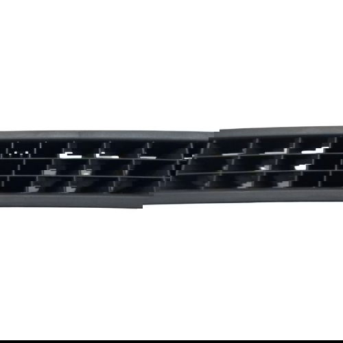 Difusor De Ar Central Fiat Siena Essence 1.6 2018