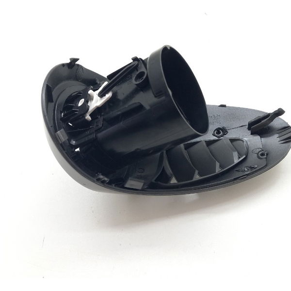 Difusor De Ar Do Painel Fiat Siena Essence 1.6 2018