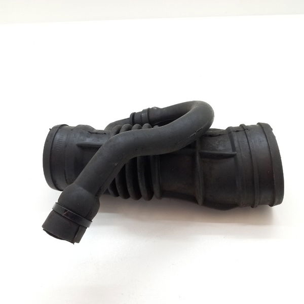 Duto Do Filtro De Ar Fiat Idea Attractive 1.4 2014