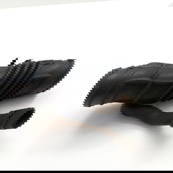 Duto Do Filtro De Ar Fiat Idea Attractive 1.4 2014