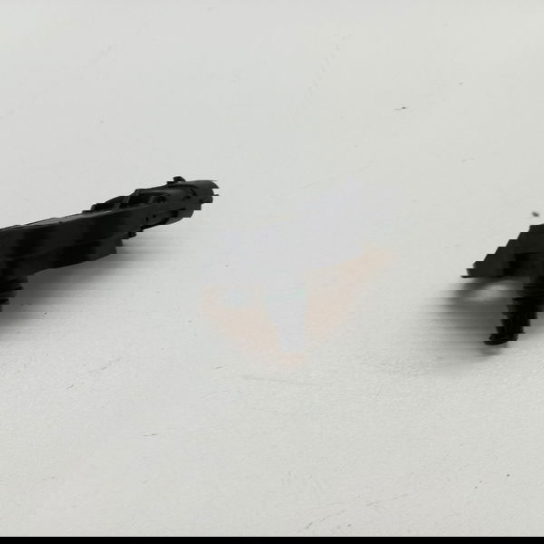 Sensor Map Fiat Grand Siena Essence 1.6 2015