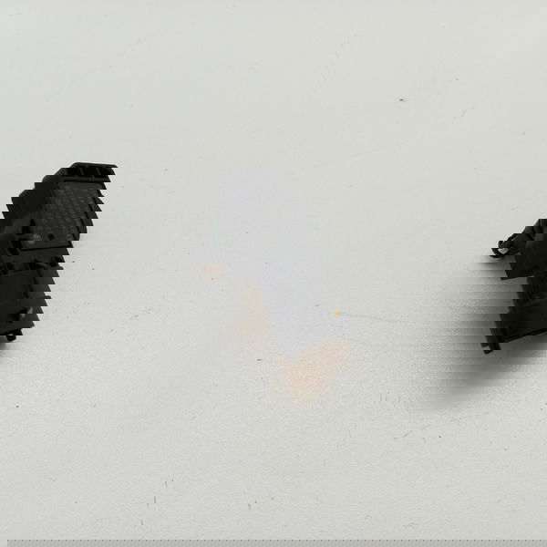 Sensor Map Fiat Grand Siena Essence 1.6 2015