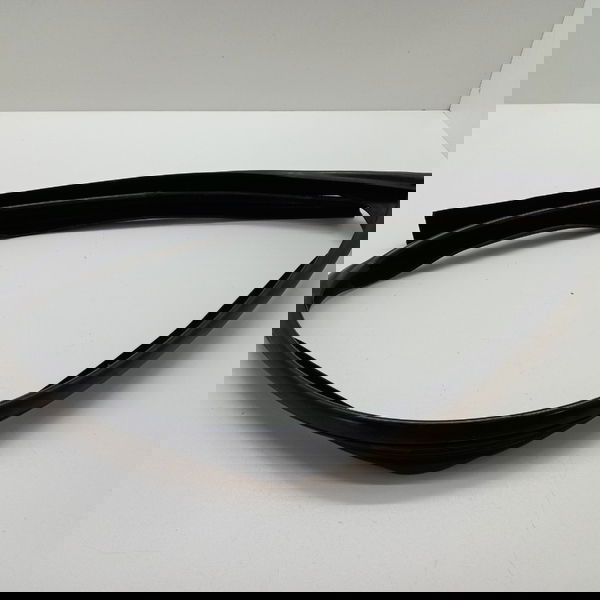 Borracha Guarnição Porta Diant Dire Idea Attractive 1.4 2014