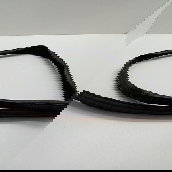 Borracha Guarnição Porta Diant Dire Idea Attractive 1.4 2014