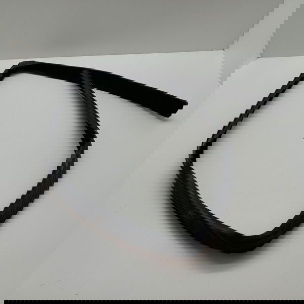 Borracha Guarnição Porta Diant Dire Idea Attractive 1.4 2014