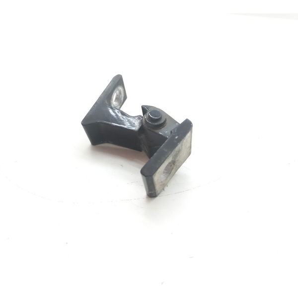 Dobradiça Porta Dianteira Direita Audi A3 2010
